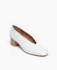 Coclico Narwhal Heel - Thumbnail 2