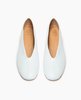 Coclico Narwhal Heel - Thumbnail 3