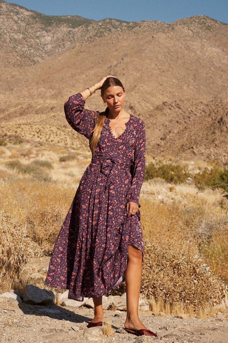 natalie martin dresses SARAH DRESS stretch weave NATALIE MARTIN (@nataliemartincollection) Instagram