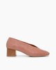 Coclico Narwhal Heel - Thumbnail 4
