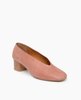 Coclico Narwhal Heel - Thumbnail 5