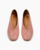 Coclico Narwhal Heel - Thumbnail 6