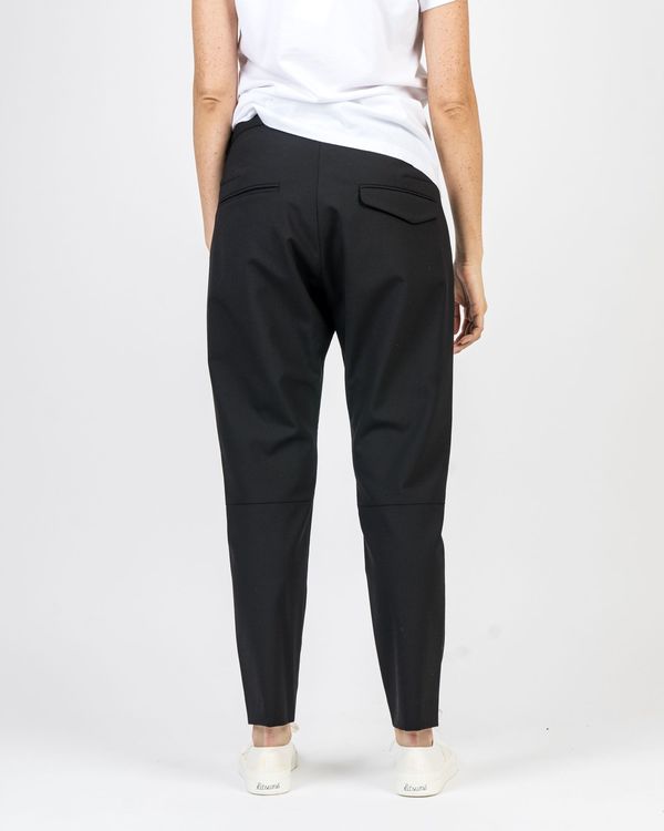 Hope krissy trousers black Clearance