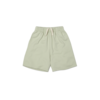 Kids Main Story Kids Long Short - Tender Green - Thumbnail 1