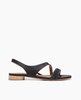Coclico Fernet Sandal - Thumbnail 4