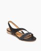 Coclico Fernet Sandal - Thumbnail 5