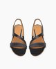 Coclico Fernet Sandal - Thumbnail 6