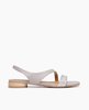 Coclico Fernet Sandal - Thumbnail 1