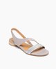 Coclico Fernet Sandal - Thumbnail 2