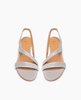 Coclico Fernet Sandal - Thumbnail 3