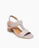 Coclico Baha Fog Sandal - Thumbnail 2