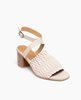 Coclico B52 Sandal - Thumbnail 2