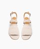 Coclico B52 Sandal - Thumbnail 3