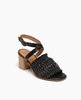 Coclico B52 Sandal - Thumbnail 5