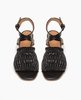 Coclico B52 Sandal - Thumbnail 6