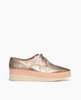 Coclico Pekos Wedge - Thumbnail 9