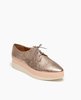 Coclico Pekos Wedge - Thumbnail 10