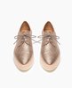 Coclico Pekos Wedge - Thumbnail 11