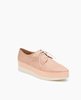 Coclico Pekos Wedge - Thumbnail 13