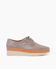 Coclico Pekos Wedge - Thumbnail 1