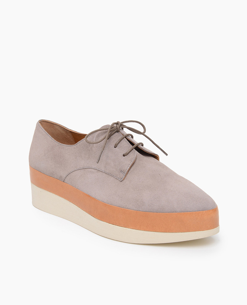 Coclico Pekos Wedge Coclico Pekos Wedge