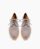 Coclico Pekos Wedge - Thumbnail 3