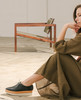 Coclico Pekos Wedge - Thumbnail 4