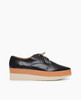 Coclico Pekos Wedge - Thumbnail 5