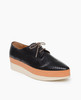 Coclico Pekos Wedge - Thumbnail 6