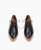 Coclico Pekos Wedge - Thumbnail 7