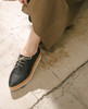 Coclico Pekos Wedge - Thumbnail 8