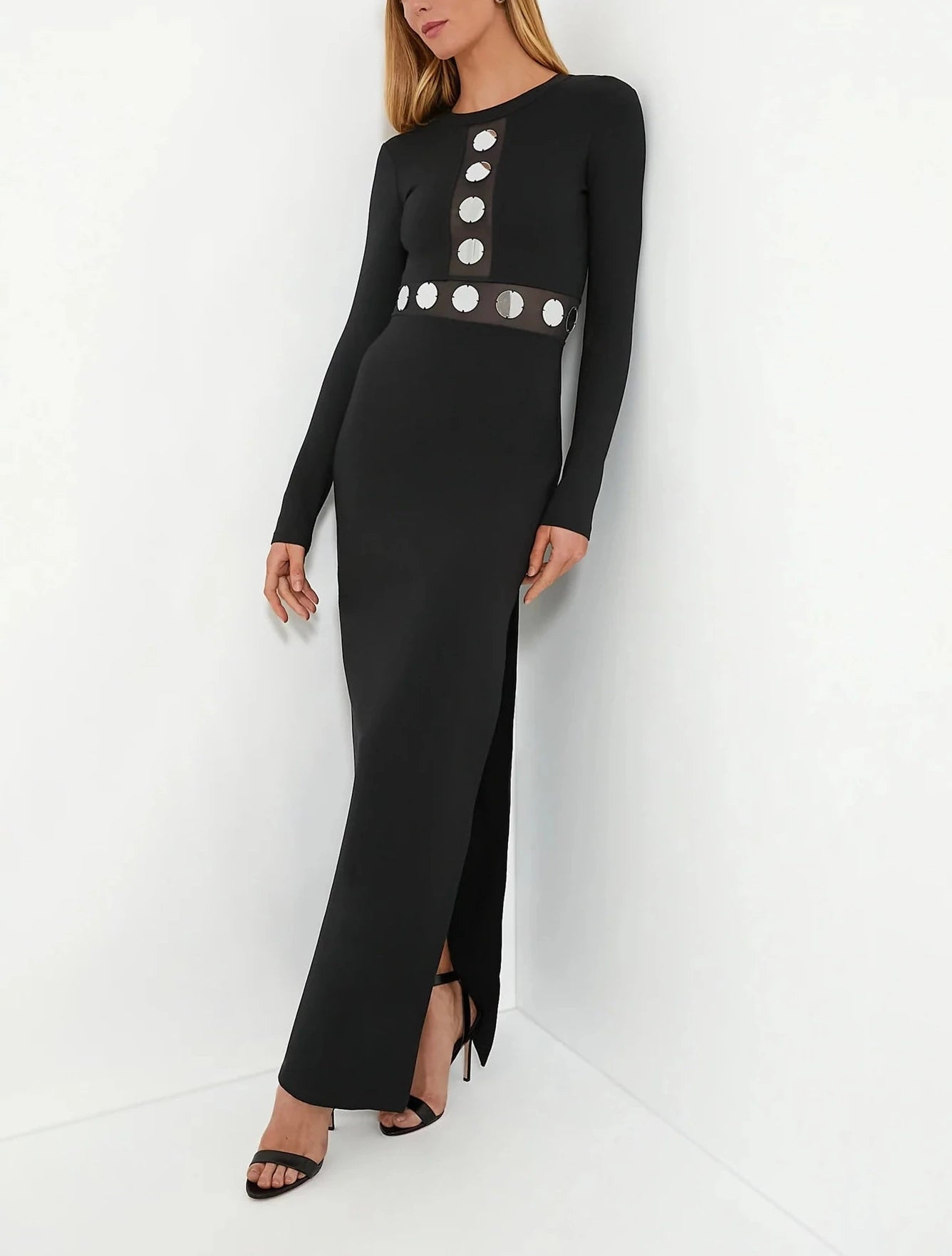 Asher-dress---Black-