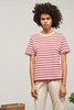 Kowtow Building Block Classic Fit Tee - Thumbnail 2