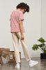 Kowtow Building Block Classic Fit Tee - Thumbnail 3