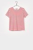Kowtow Building Block Classic Fit Tee - Thumbnail 4