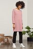 Kowtow Building Block Boat Neck Dress - Thumbnail 22