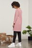 Kowtow Building Block Boat Neck Dress - Thumbnail 23