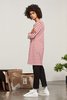 Kowtow Building Block Boat Neck Dress - Thumbnail 24