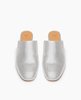 Coclico Navan Heel - Thumbnail 2