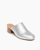 Coclico Navan Heel - Thumbnail 3