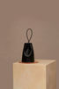 Building Block Melted Disc Wristlet - Thumbnail 1