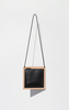 Building Block Frame - Thumbnail 1