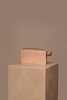Building Block Book Wallet - Thumbnail 2