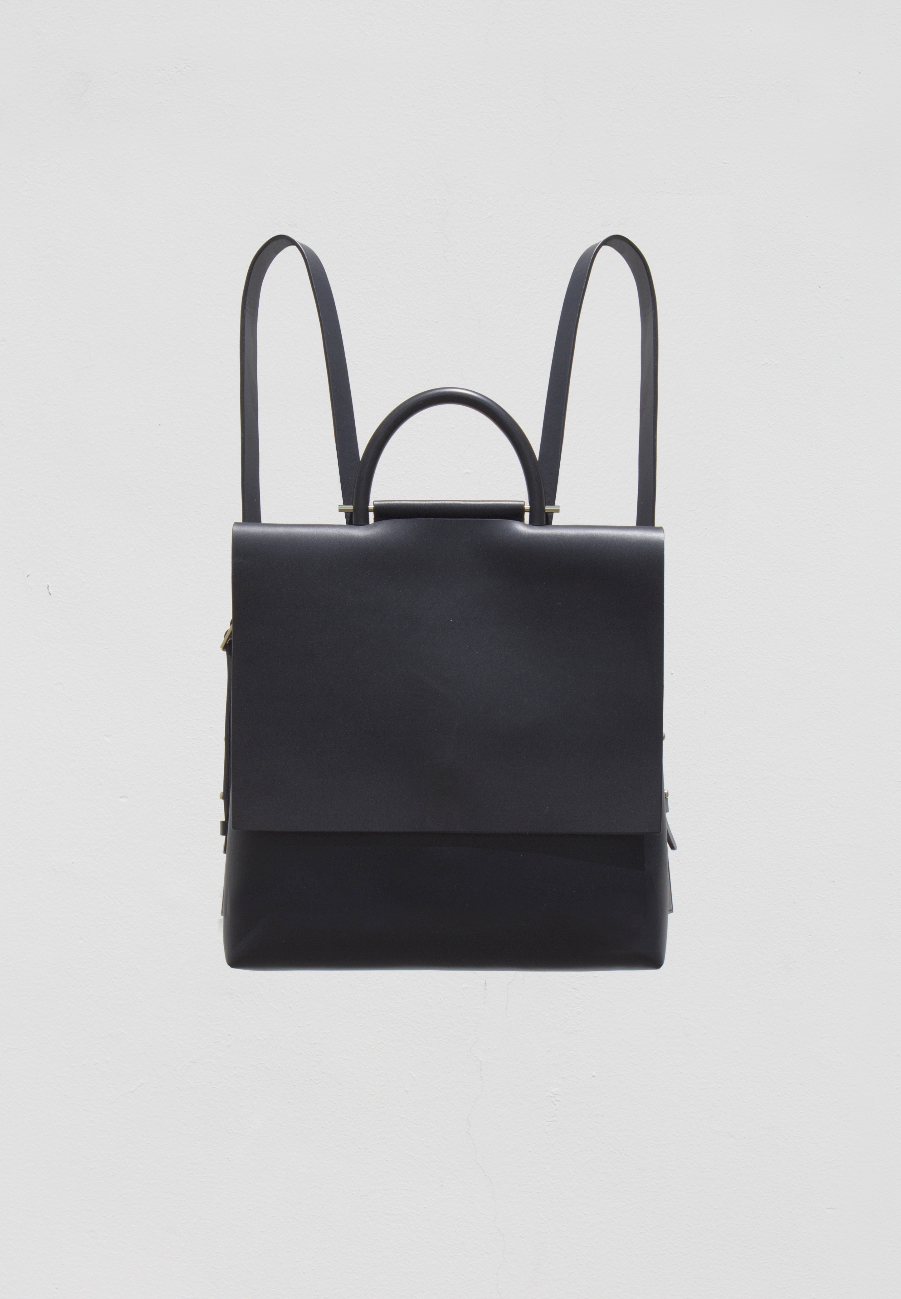 Building Block Mini Rucksack | Garmentory