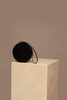 Building Block Puck - Thumbnail 2
