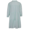 HONORINE Short Giselle Dress - Breeze - Thumbnail 2