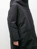 Veilance Ifora Down Parka - Black - Thumbnail 6