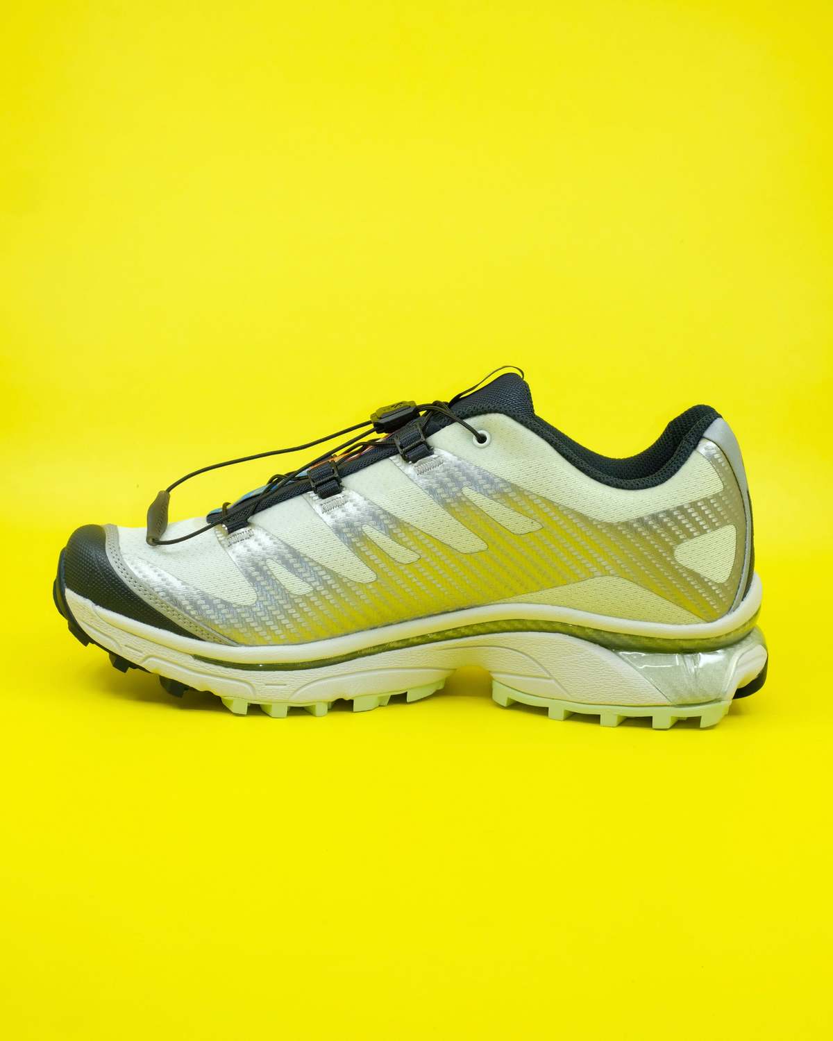 人気 ☆SALOMON☆ XT-4 OG CARBON CELADON GREEN SALOMON XT-4 OG 'Carbon Celadon Green' 474446