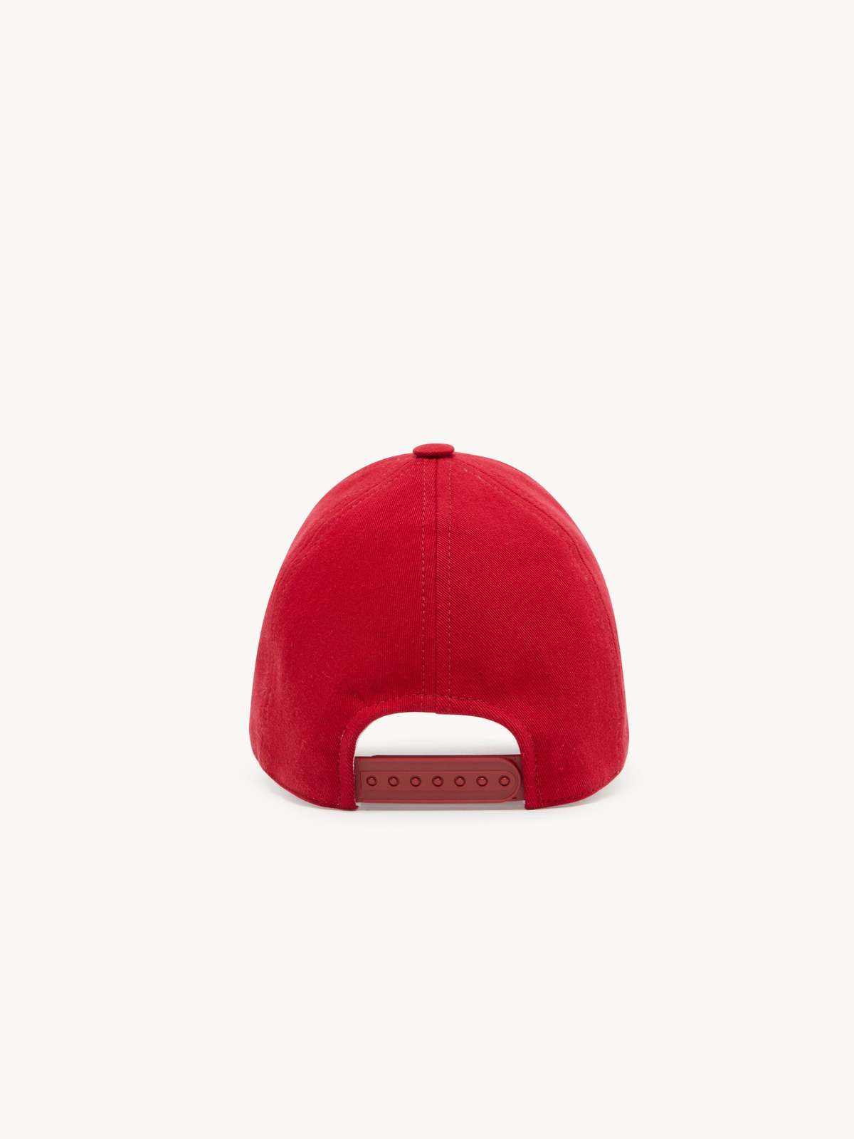 COTTON-SIGNATURE-CAP-