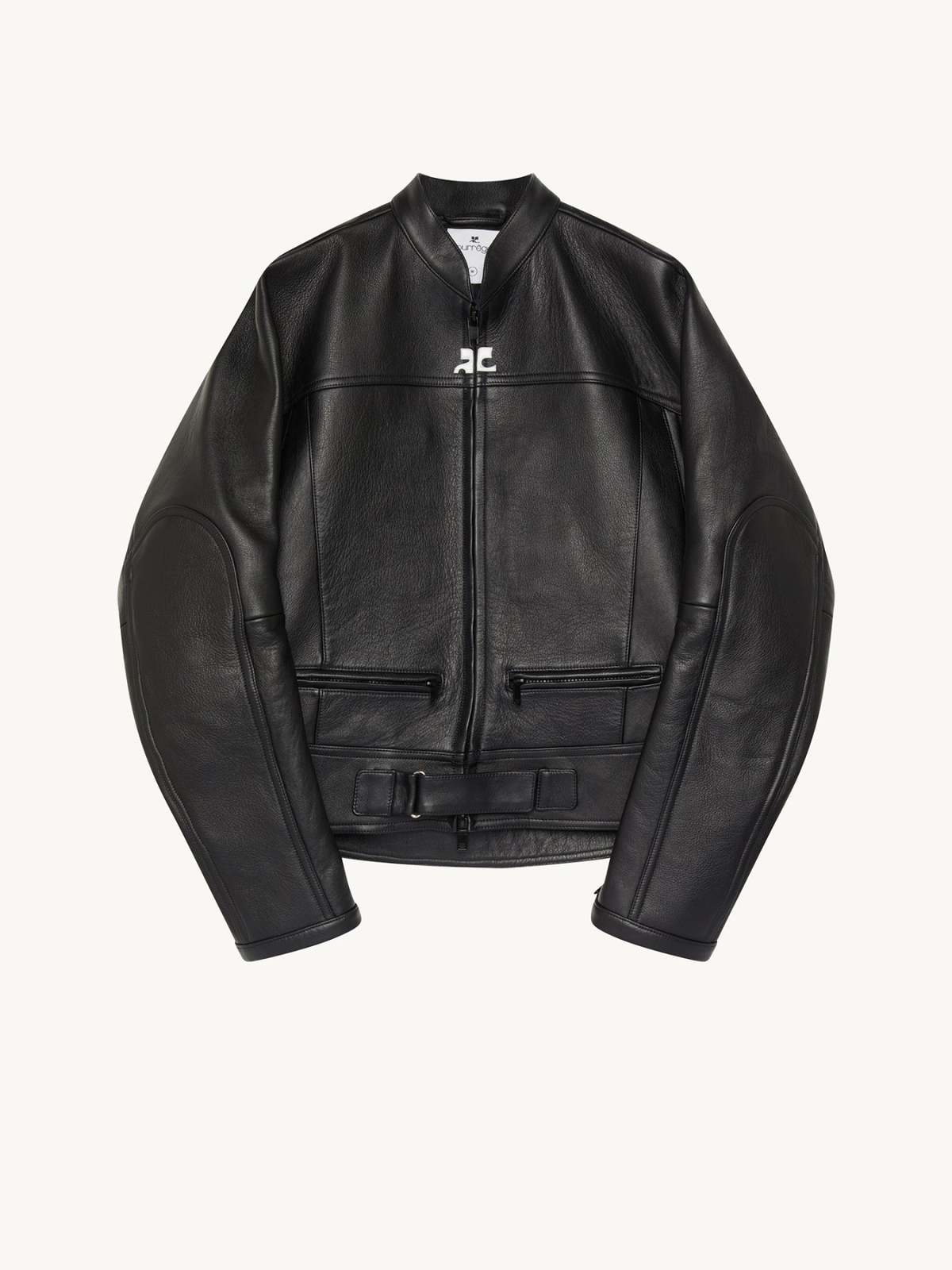 LEATHER-BOMBER-JACKET-